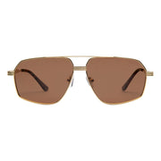 WOMEN'S I-SEA POLARIZED SUNNIES