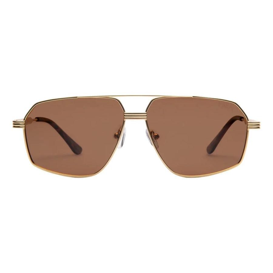 WOMEN'S I-SEA POLARIZED SUNNIES