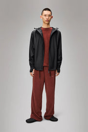 UNISEX STORM BREAKER