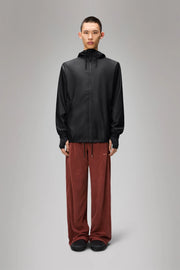 UNISEX STORM BREAKER