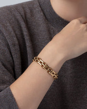 SLIM PENELOPE BRACELET