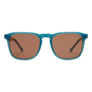 MEN'S I-SEA POLARIZED SUNNIES