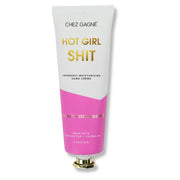 HAND CREAM