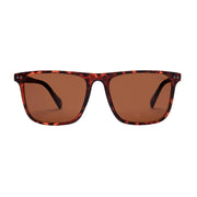 MEN'S I-SEA POLARIZED SUNNIES