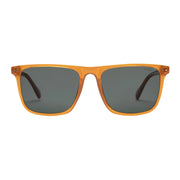 MEN'S I-SEA POLARIZED SUNNIES