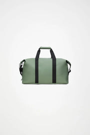 HILO WEEKEND BAG