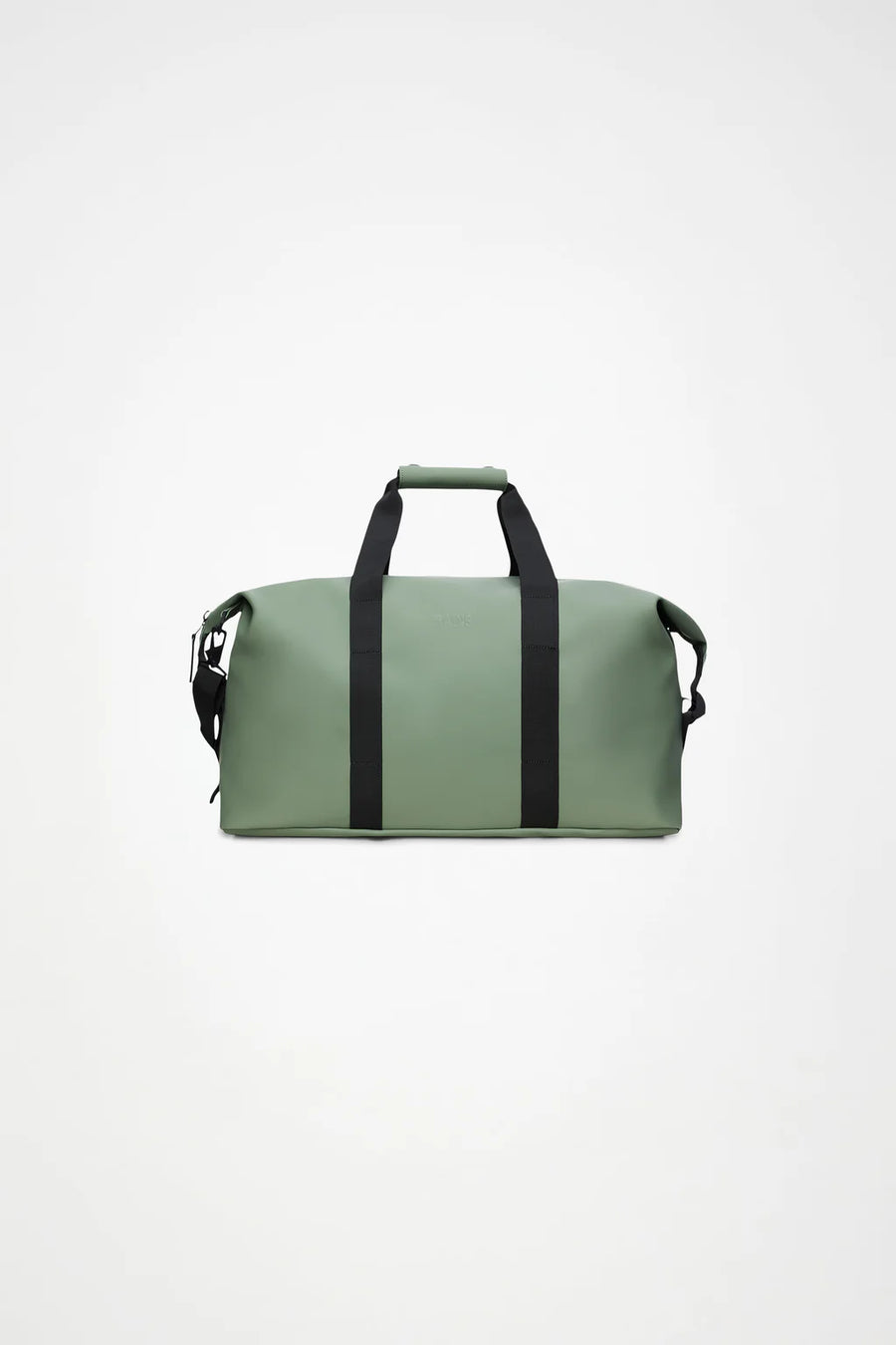 HILO WEEKEND BAG