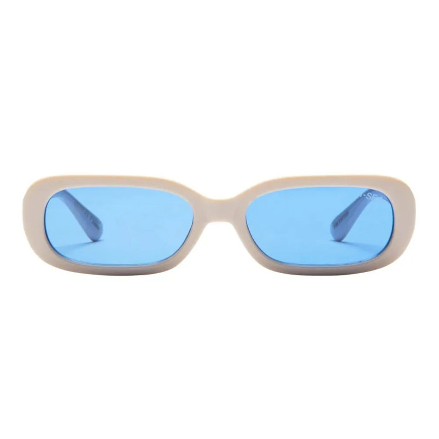 WOMEN'S I-SEA POLARIZED SUNNIES