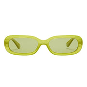 WOMEN'S I-SEA POLARIZED SUNNIES