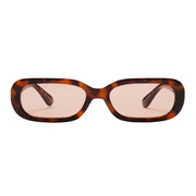 WOMEN'S I-SEA POLARIZED SUNNIES