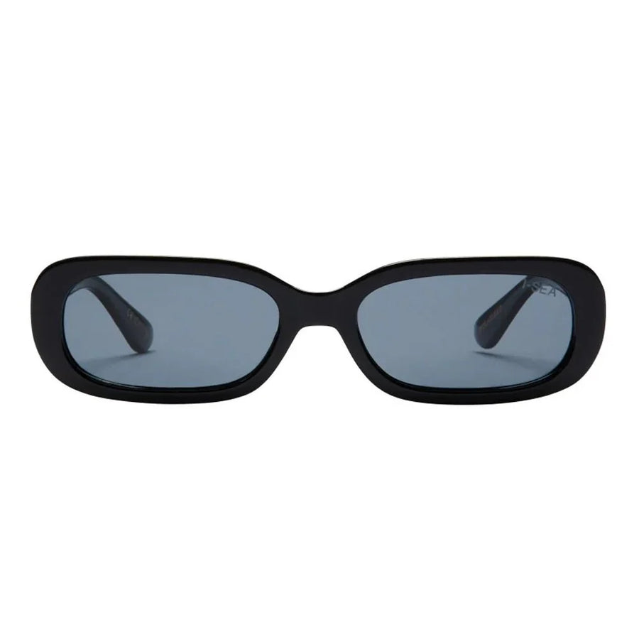 WOMEN'S I-SEA POLARIZED SUNNIES