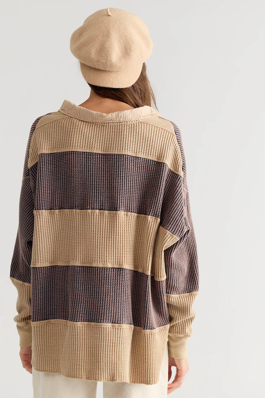 FP RAINN THERMAL