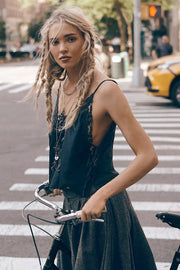 FP SOMEONE LIKE YOU CAMISOLE