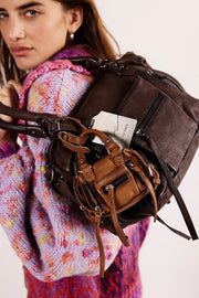 FP EMERSON PURSE