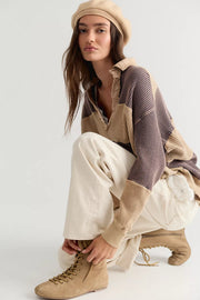 FP RAINN THERMAL