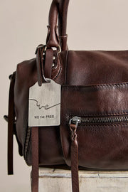 FP EMERSON PURSE