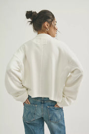 FP CELESTE QUARTER ZIP