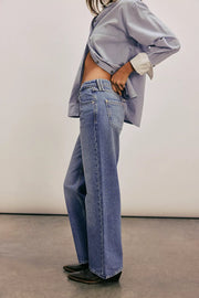 FP TENNESSEE LOW RISE BOYFRIEND JEAN