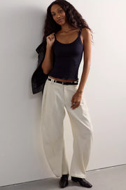 FP SO SOFT MODAL SEAMLESS CAMISOLE