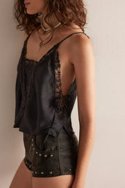 FP SOMEONE LIKE YOU CAMISOLE