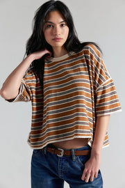 FP CLEAN RUGBY TEE