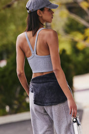 FP MOVEMENT ALL CLEAR CAMI