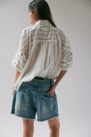 FP MOXIE SHORTS