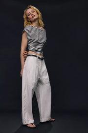 FP ELLIE TOP