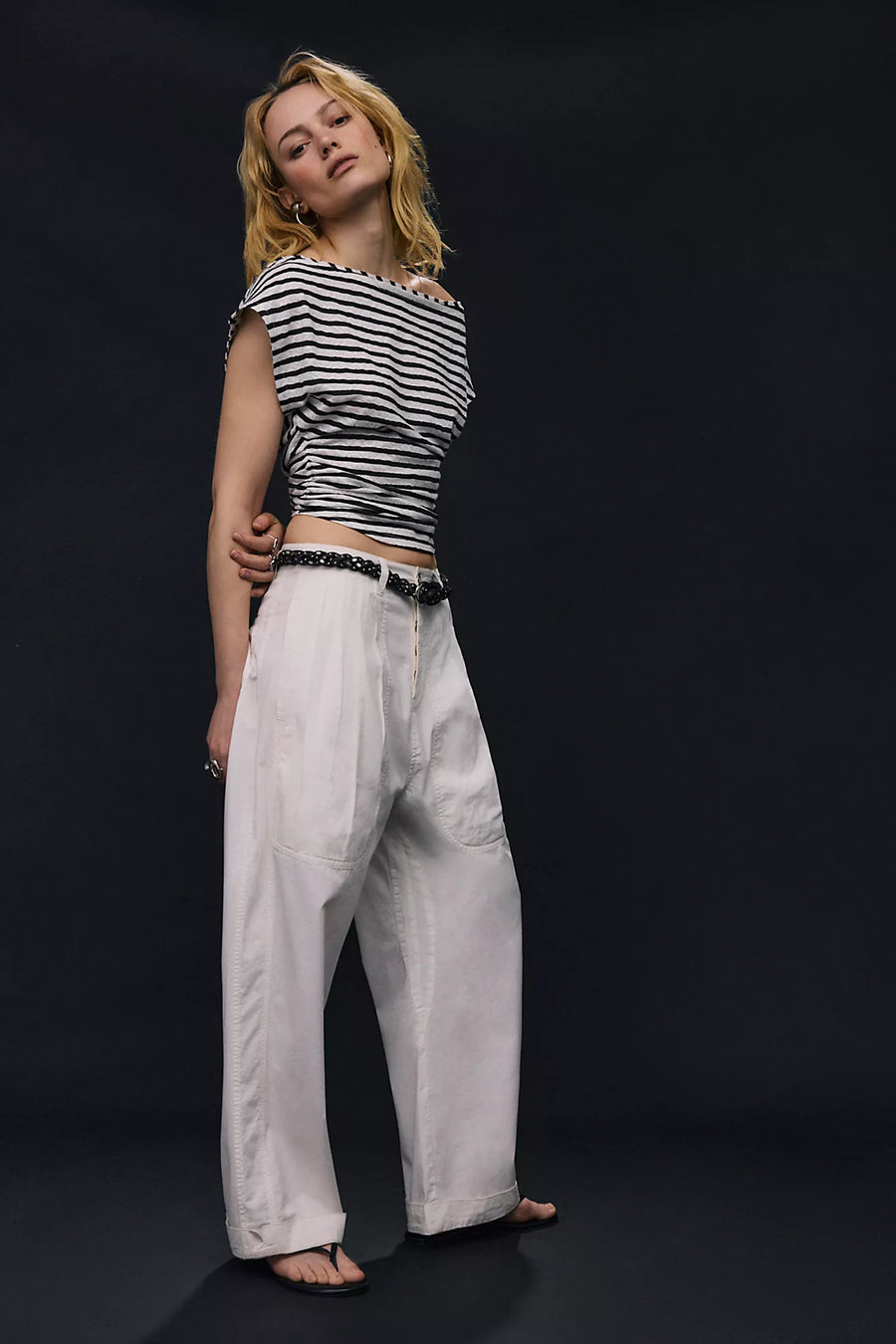 FP ELLIE TOP