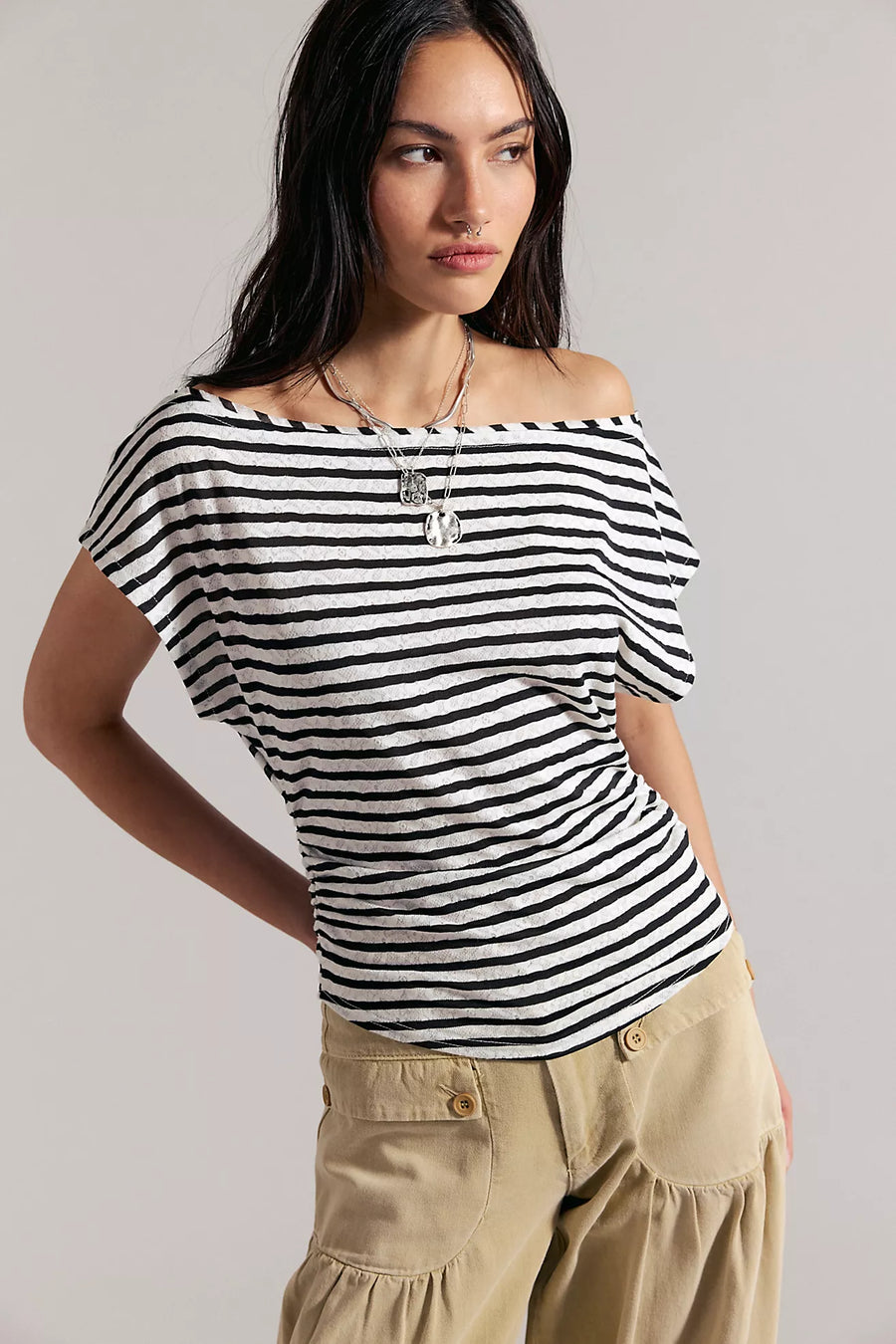 FP ELLIE TOP