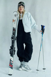 FP HIT THE SLOPES SALOPETTE