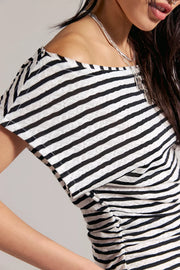 FP ELLIE TOP