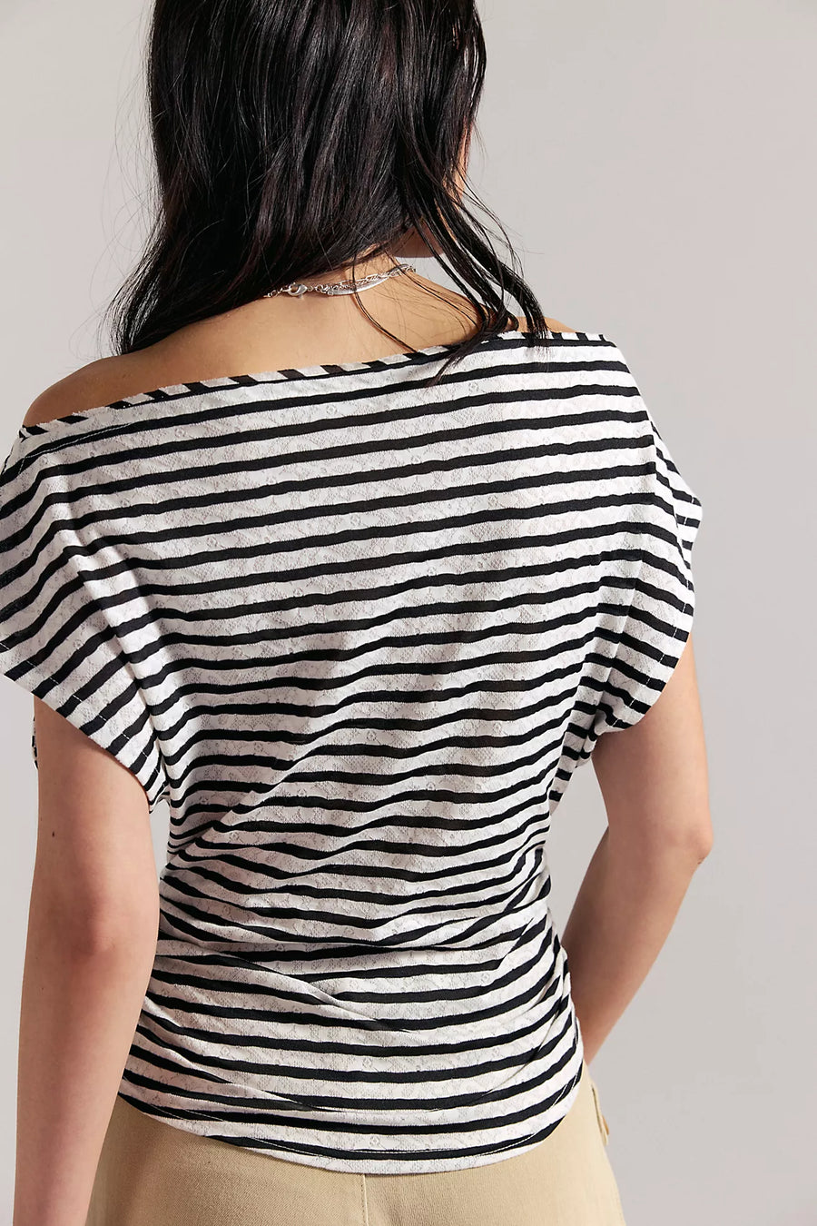 FP ELLIE TOP