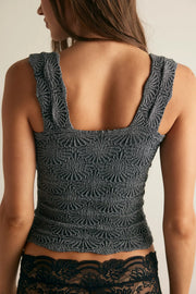 FP LOVE LETTER CAMI