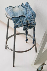 FP MOXIE SHORTS
