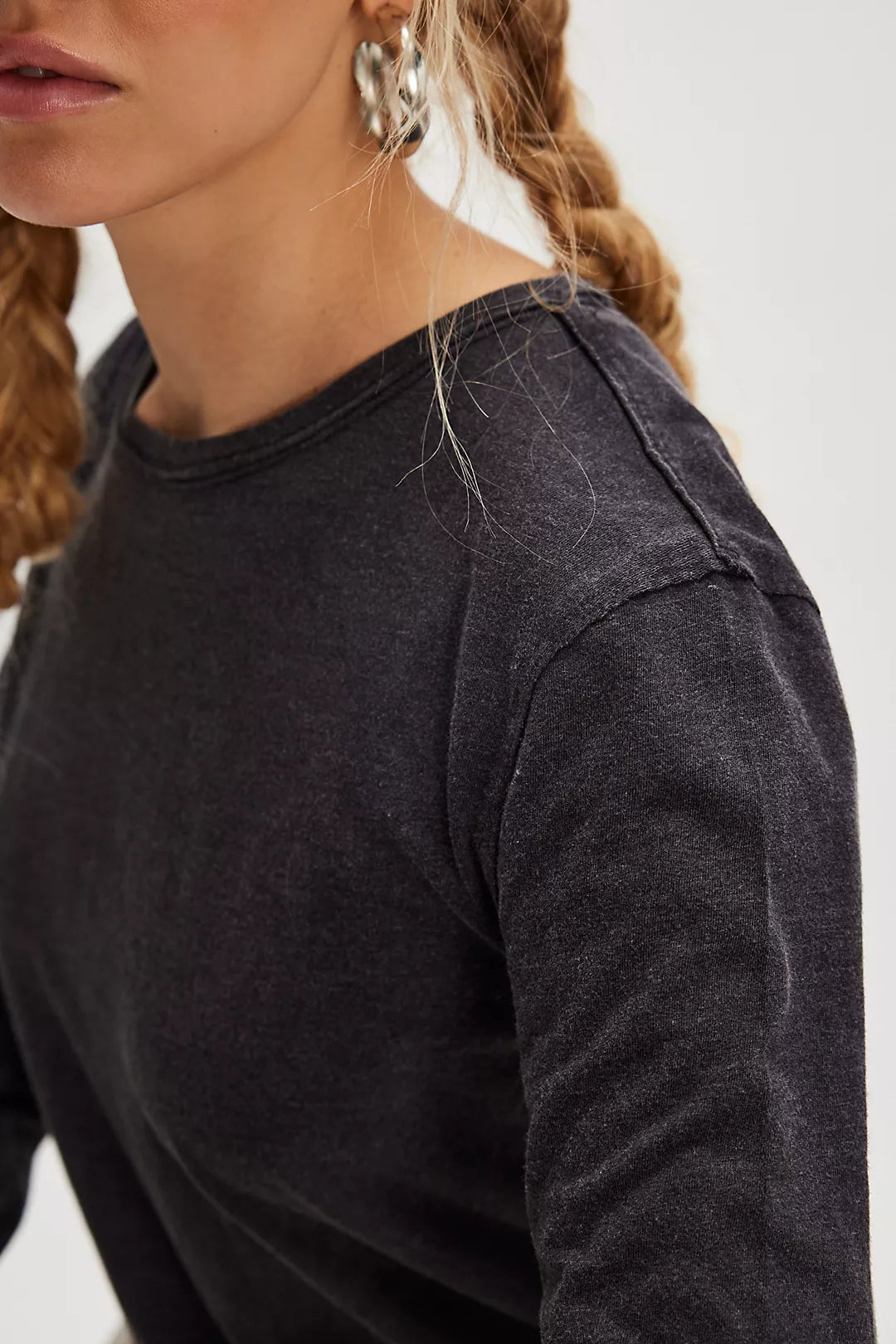 FP NOVA TEE
