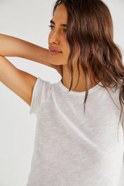 FP BE MY BABY TEE