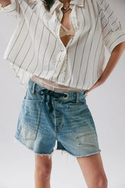 FP MOXIE SHORTS