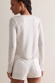 FP DREAM STATE HENLEY TOP