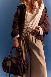 FP EMERSON PURSE