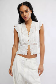 FP DAYDREAMER TOP