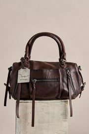 FP EMERSON PURSE