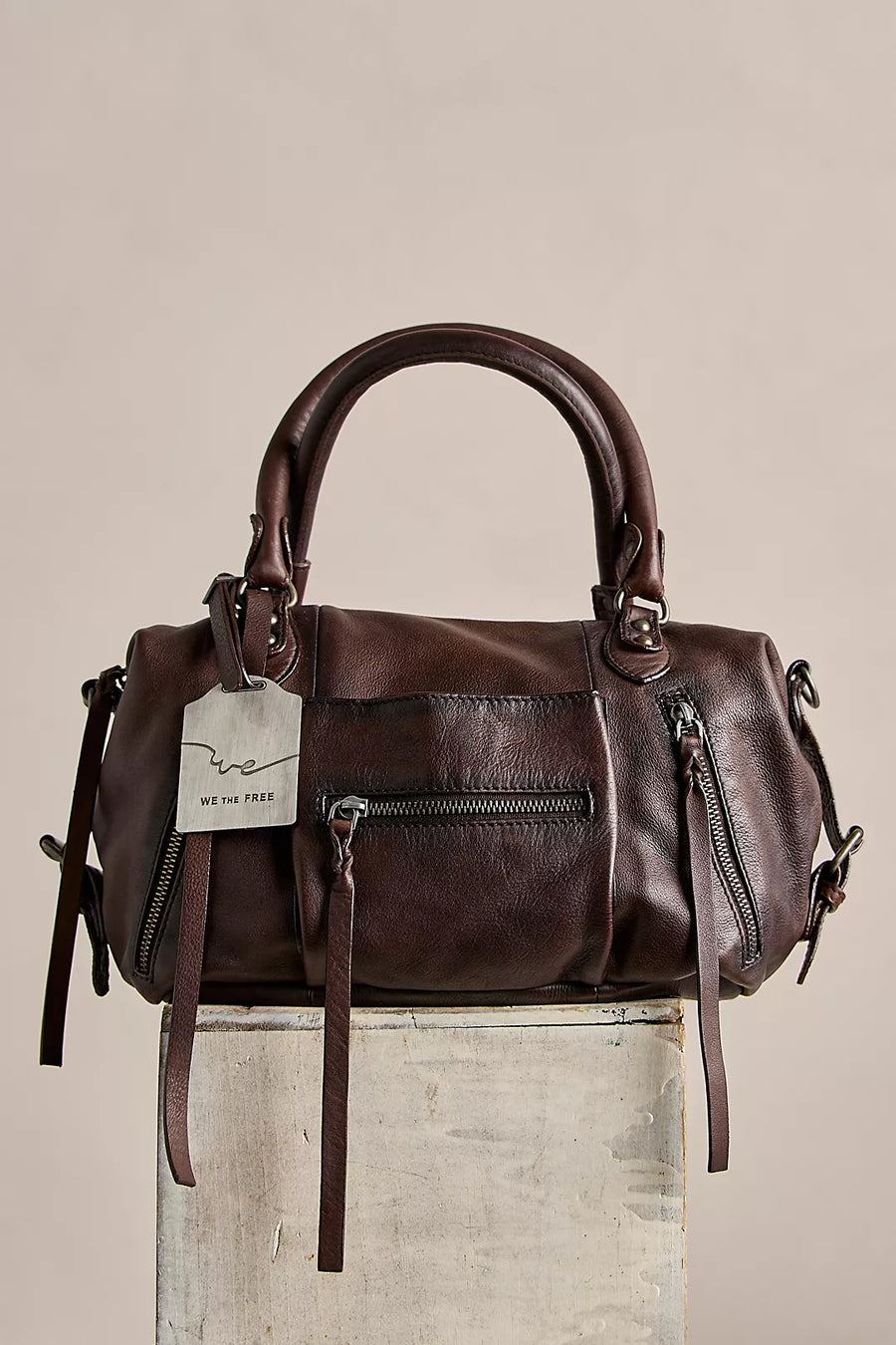 FP EMERSON PURSE