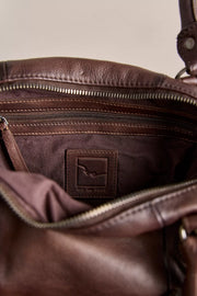 FP EMERSON PURSE