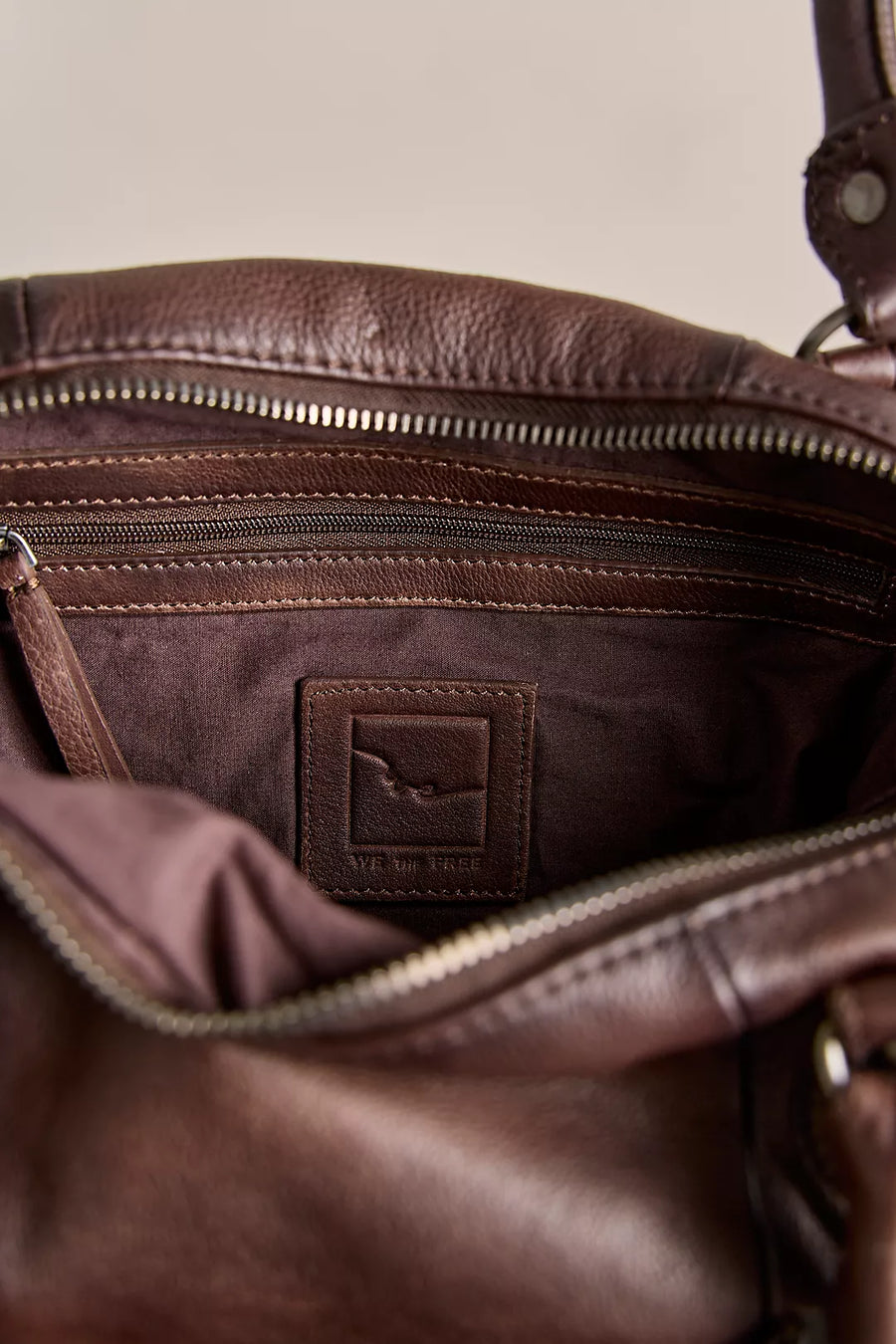 FP EMERSON PURSE