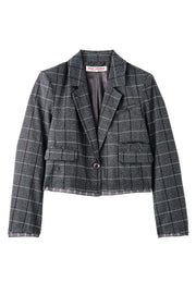FP ACADEMIA BLAZER