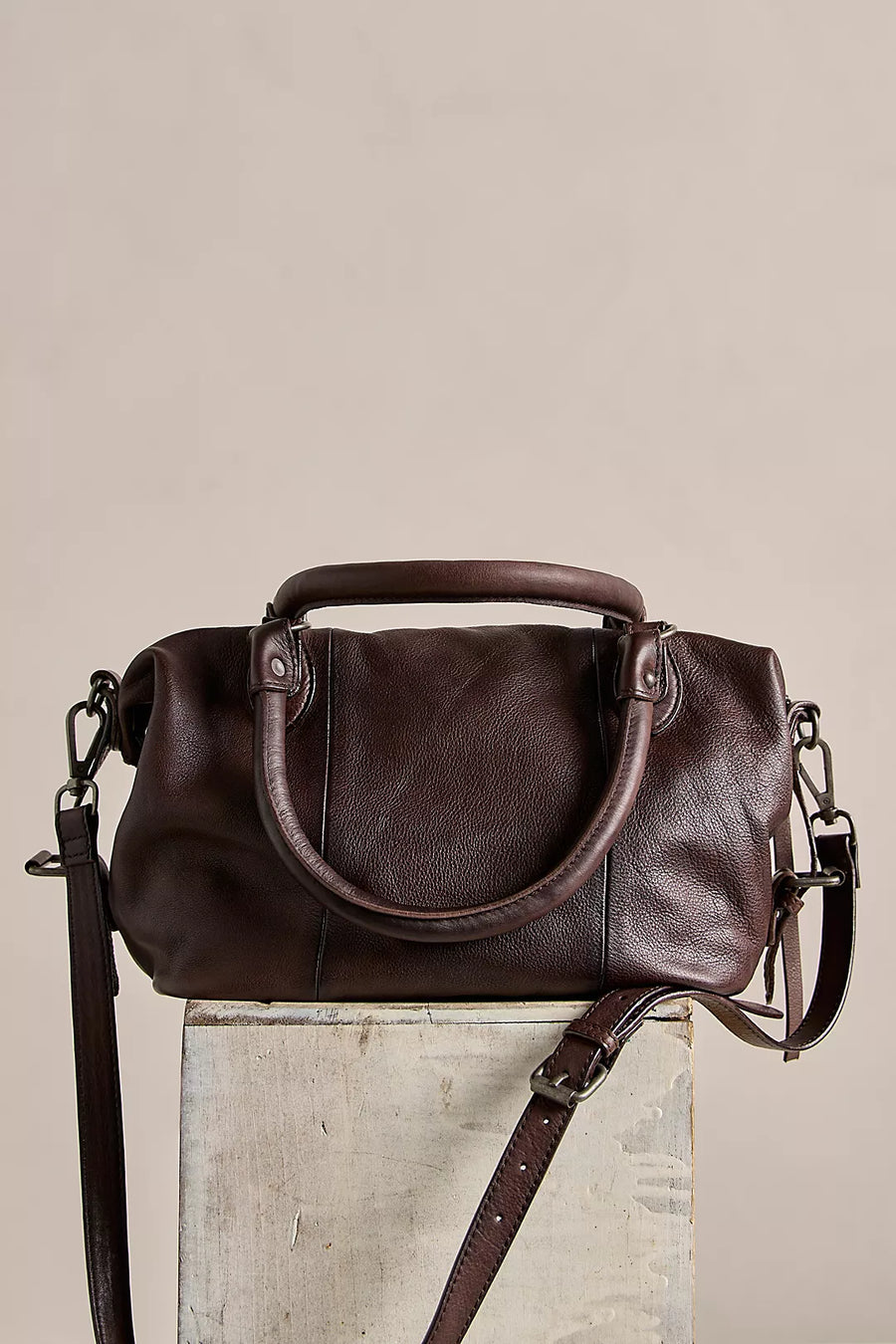 FP EMERSON PURSE