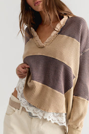 FP RAINN THERMAL
