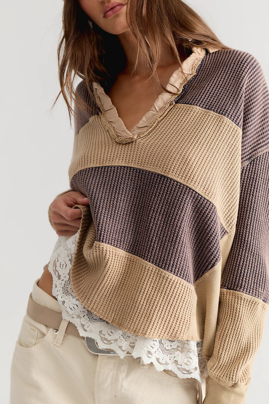 FP RAINN THERMAL