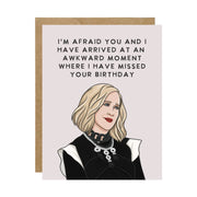 SIMPLE WHIMSY GREETING CARDS